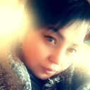 ���������� ���������, ���� ������� ���, 48 ���, ������������ ��� c�������� ���������