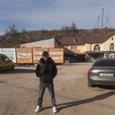 ���������� �����������, ���� ������� ������, 46 ���, ������������ ��� ����� � ���������, c�������� ���������