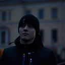 ���������� ������-��-����, ���� ������� ��������, 35 ���, ������������ ��� ������, ���������