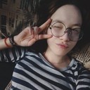  ,   , 24 ,  