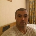  ,    , 44 ,     , c , 