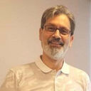  ,   Alex, 62 ,   ,   