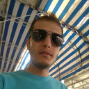  ,   90 3216804, 38 ,   