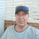  ,   , 46 ,   ,   , c , 