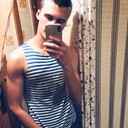 ���������� ������-��-����, ���� ������� ������, 27 ���, ������������ ��� ������, ����� � ���������