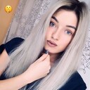  ,   , 24 ,   ,   , c , 