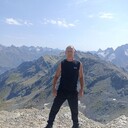 ���������� ������������, ���� ������� ���������, 47 ���, ������������ ��� ������, ����� � ���������, c�������� ���������, ���������