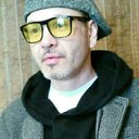  ,   Alex, 53 ,   
