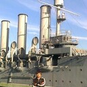 ���������� �����-���������, ���� ������� �����, 48 ���, ������������ ��� ������, ����� � ���������