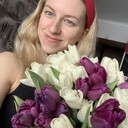 ���������� �������, ���� ������� �����, 28 ���, ������������ ��� ����� � ���������, c�������� ���������