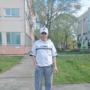  ,   , 55 ,   ,   , c , 