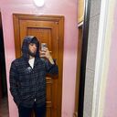 ���������� ������, ���� ����� ����������, 24 ����, ������������ ��� ������, ����� � ���������, c�������� ���������