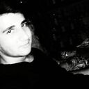 ���������� ��������, ���� ������� ��, 29 ���, ������������ ��� ������, ����� � ���������, c�������� ���������