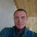  ,   , 60 ,   ,   , c 