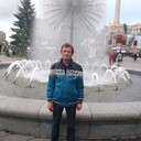 ���������� ����, ���� ������� ����, 59 ���, ������������ ��� ������, ����� � ���������