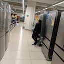 ���������� �����������, ���� ������� ��������, 47 ���, ������������ 