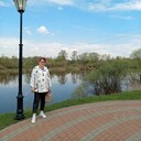  ,   , 65 ,   c 