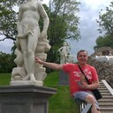 ���������� �����-���������, ���� ������� �������, 42 ����, ������������ ��� ������, ����� � ���������, c�������� ���������