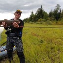 ���������� ������, ���� ������� �����, 42 ����, ������������ ��� ������, ����� � ���������, c�������� ���������, ���������