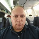 ���������� �����������, ���� ������� �������, 47 ���, ������������ ��� ������, ���������