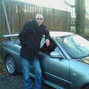  ,   , 52 ,   