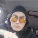 ���������� �������, ���� ������� ������, 30 ���, ������������ ��� ������, ����� � ���������