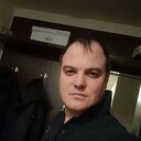 ���������� �������, ���� ������� �����, 36 ���, ������������ ��� ���������