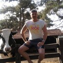  ,   Vadim, 47 ,   ,   