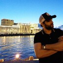 ���������� �������, ���� ������� �������, 37 ���, ������������ ��� ������, ����� � ���������, c�������� ���������