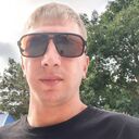 ���������� ������������, ���� ������� ������, 34 ����, ������������ ��� ������, ����� � ���������