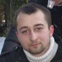  ,   Sergey, 40 ,   ,   , c 