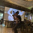 ���������� ���������, ���� ������� ���, 33 ����, ������������ ��� ������, ����� � ���������, c�������� ���������, ���������