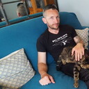 La Roche-sur-Yon,   Varg, 44 ,   c 