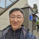  -,   , 56 ,   ,   , c , 