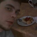 ���������� ���������, ���� ������� �������, 32 ����, ������������ ��� ������, ����� � ���������, c�������� ���������