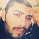  ,   Octavian, 30 ,   ,   , c 