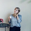 ���������� ����, ���� ������� ��������, 32 ����, ������������ ��� ���������