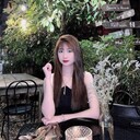  ,   Lynne, 25 ,   ,   