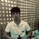  ,   , 33 ,   ,   