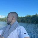 ���������� ����������, ���� ����� Andreevich, 25 ���, ������������ ��� ������, ����� � ���������