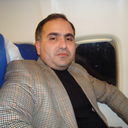  ,   Vugar Talish, 46 ,   ,   , c 