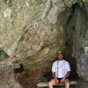  ,   , 57 ,   