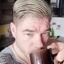  ,   , 41 ,   ,   , c , 