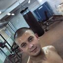 ���������� �����-���������, ���� ������� ����, 31 ���, ������������ ��� ������, ����� � ���������