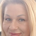 ���������� �����-���������, ���� ������� �����, 57 ���, ������������ ��� ������, ����� � ���������, c�������� ���������