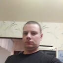 ���������� ������������, ���� ������� �����, 38 ���, ������������ ��� ������, ����� � ���������, c�������� ���������