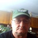  ,   , 74 ,   