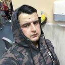  ,   , 31 ,   ,   , 