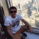 ���������� ����, ���� ������� �����, 36 ���, ������������ ��� ������, ����� � ���������