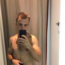 ���������� ���������, ���� ������� �����, 26 ���, ������������ ��� ������, ����� � ���������